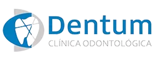 02 - dentum logo