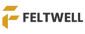 03 - feltwell logo