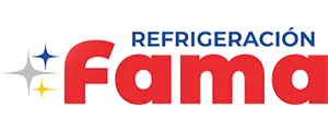 04 - refrigeracion fama logo