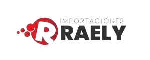 05 - raely logo