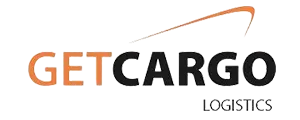 08 - get cargo logistics logo