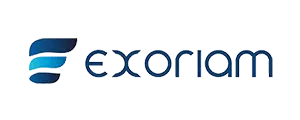 11 - exoriam logo