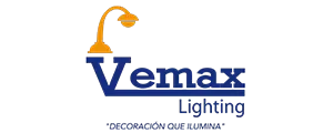 14 - vemax logo