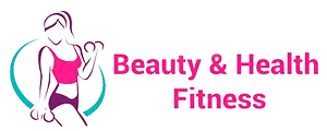 15 - beauty health peru logo