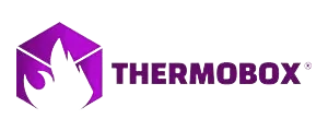 16 - ThermoBox