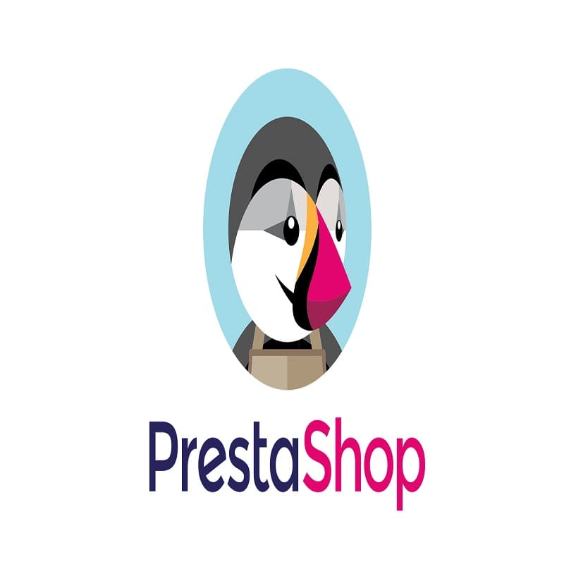 tiendaenlinea-ecommerce-PrestaShop